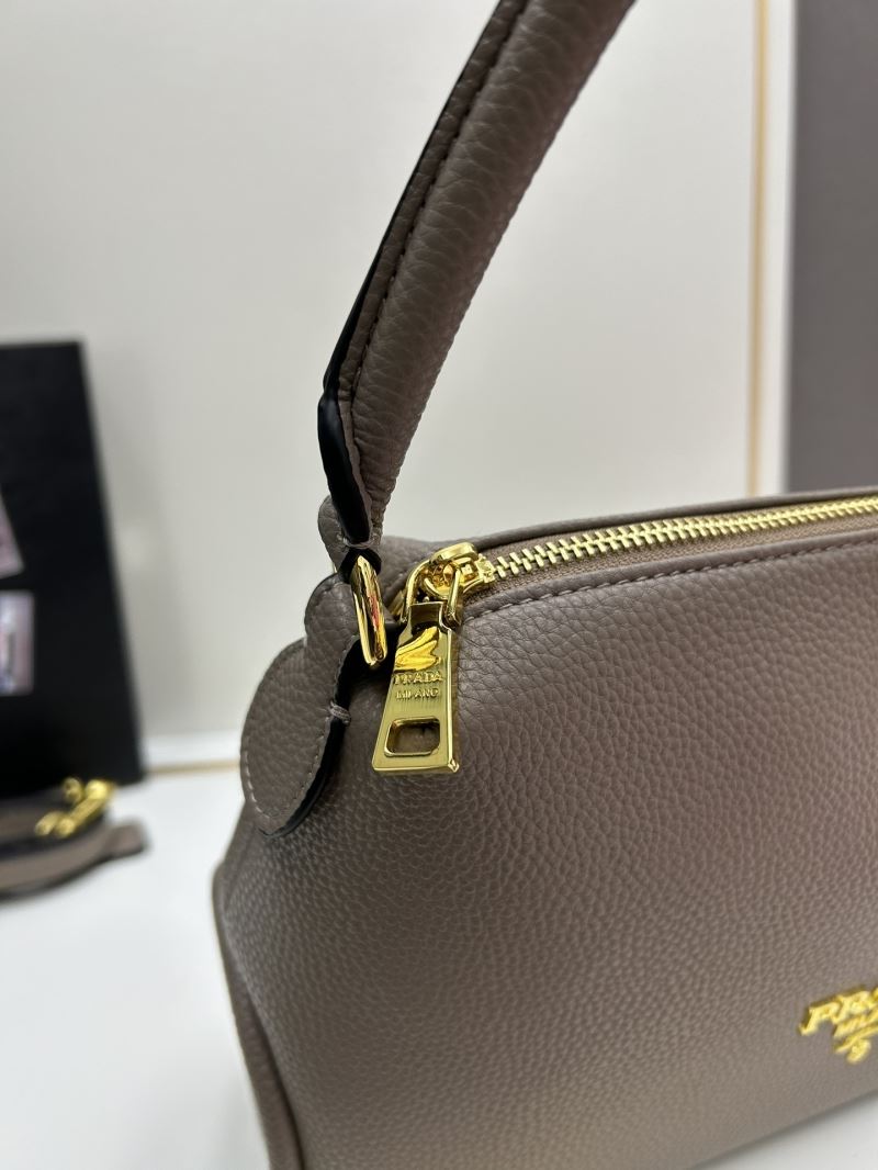 Prada Satchel Bags